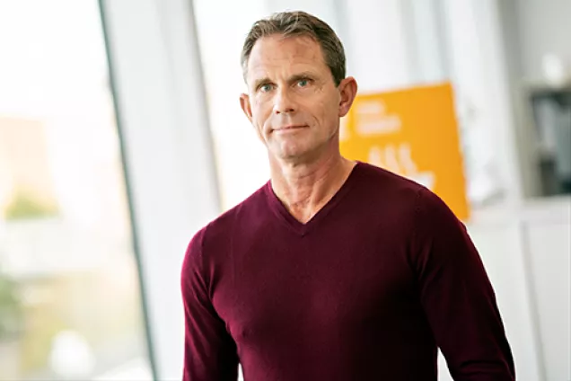 Placeholder image Eddie Thordarson. Foto Johan Persson.