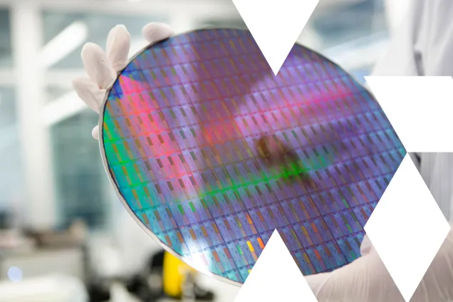 Picture from Alixlabs' lab