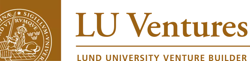 LU Ventures logo