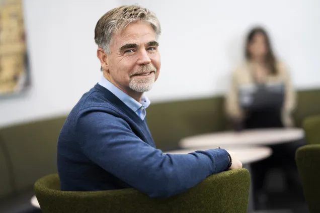 Patrik Person. Bild.