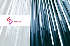 AlixLabs logotyp