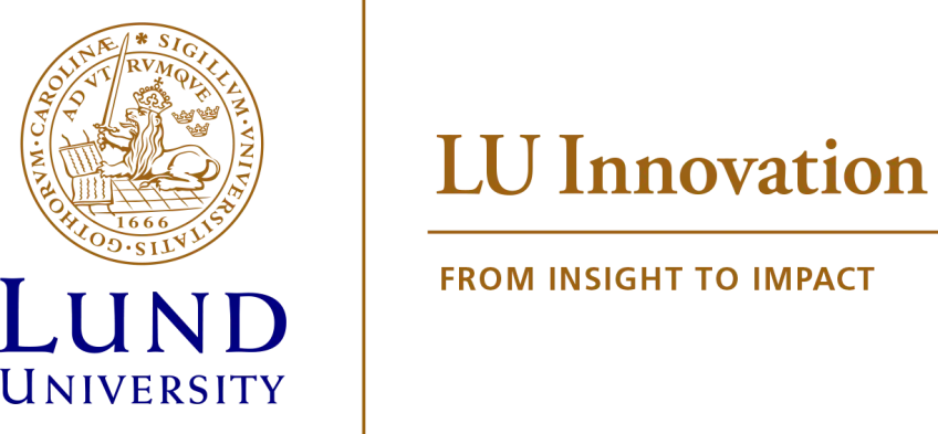 LU Innovation logo